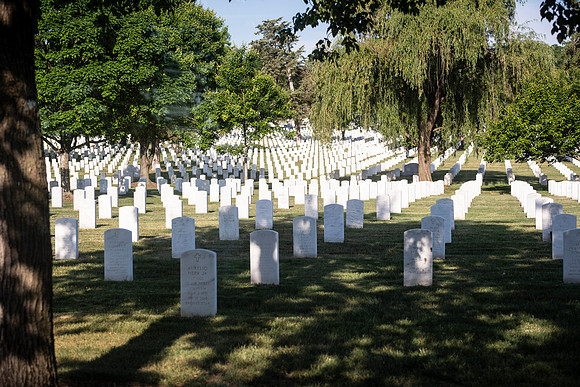 VetsRoll_2026_5628
