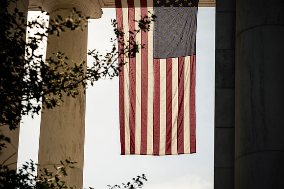 VetsRoll_2026_5634