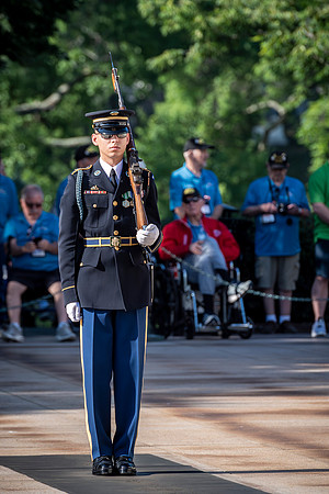 VetsRoll_2026_5637