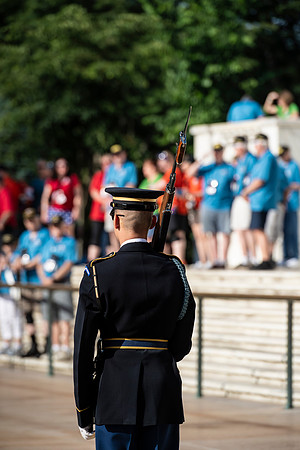 VetsRoll_2026_5639