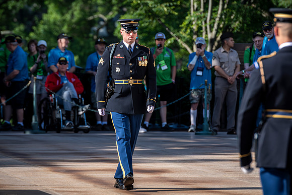 VetsRoll_2026_5640