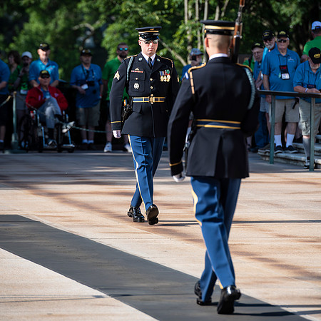 VetsRoll_2026_5641