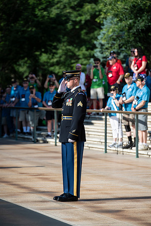 VetsRoll_2026_5645