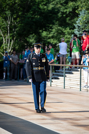 VetsRoll_2026_5643
