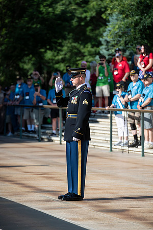 VetsRoll_2026_5646