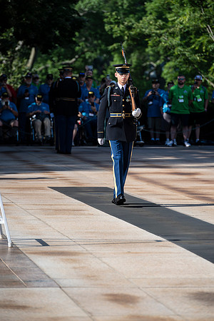 VetsRoll_2026_5648