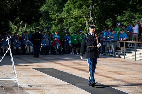 VetsRoll_2026_5650