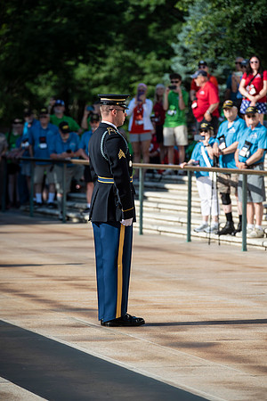 VetsRoll_2026_5644