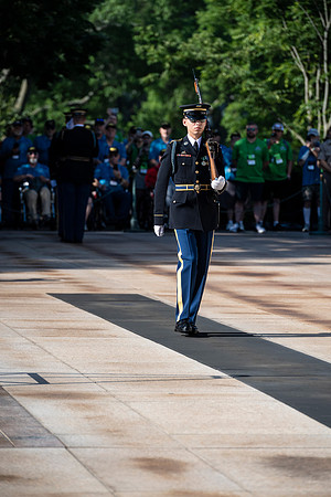 VetsRoll_2026_5649
