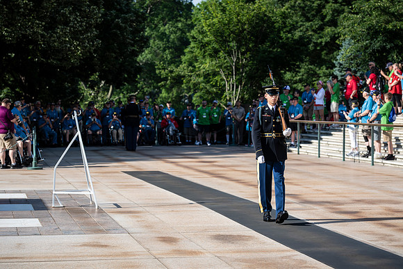 VetsRoll_2026_5651