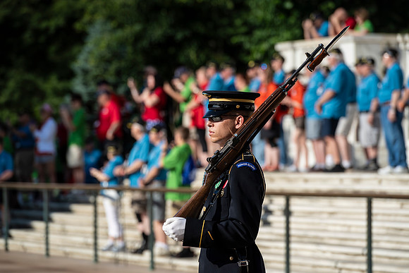 VetsRoll_2026_5652
