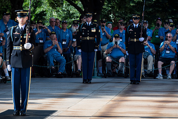 VetsRoll_2026_5654
