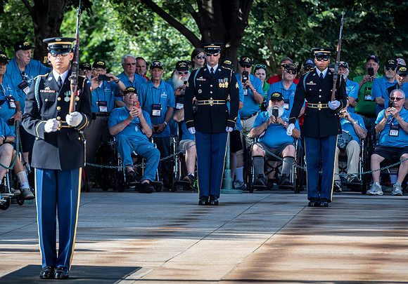 VetsRoll_2026_5653