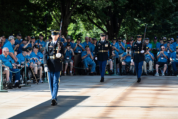 VetsRoll_2026_5656