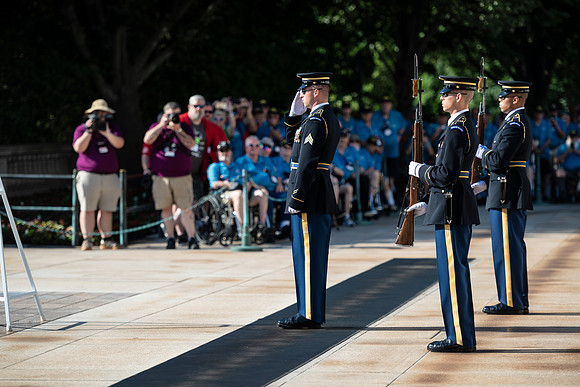 VetsRoll_2026_5664