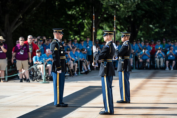 VetsRoll_2026_5666
