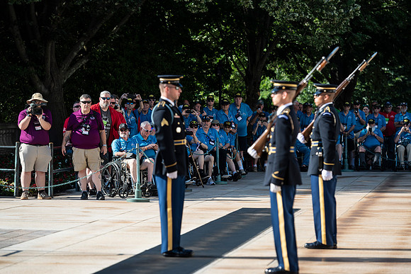 VetsRoll_2026_5667