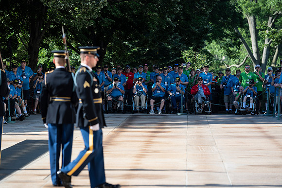 VetsRoll_2026_5669