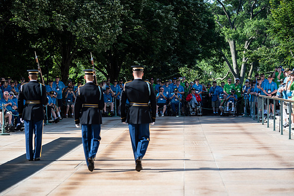 VetsRoll_2026_5670