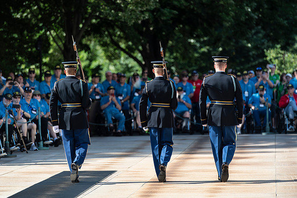 VetsRoll_2026_5672