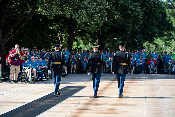VetsRoll_2026_5671