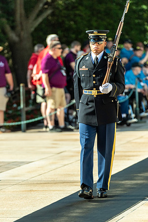 VetsRoll_2026_5673