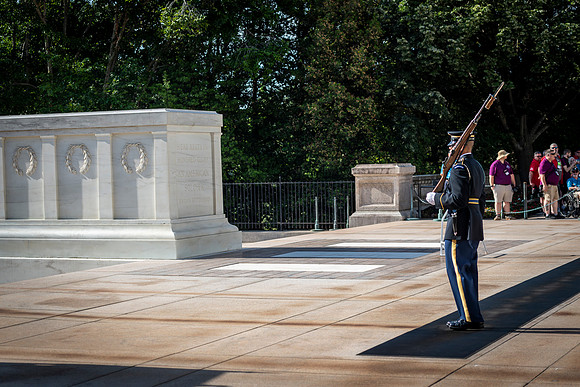 VetsRoll_2026_5674