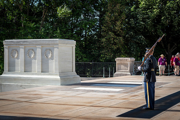 VetsRoll_2026_5675