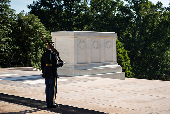 VetsRoll_2026_5683