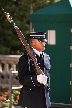 VetsRoll_2026_5681