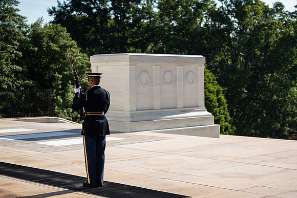 VetsRoll_2026_5688