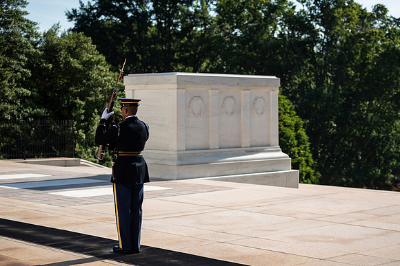 VetsRoll_2026_5689
