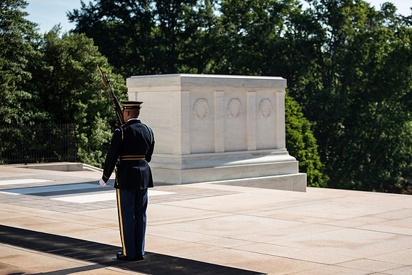 VetsRoll_2026_5687