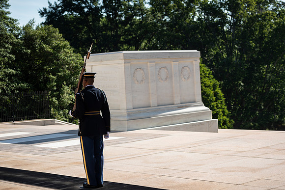 VetsRoll_2026_5690