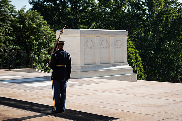 VetsRoll_2026_5691