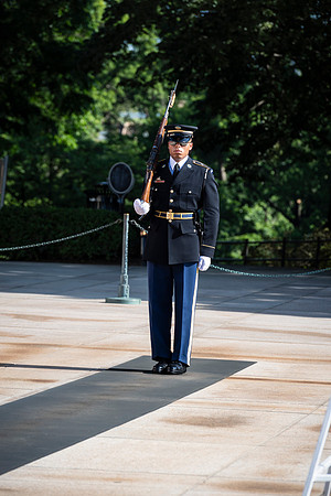 VetsRoll_2026_5694