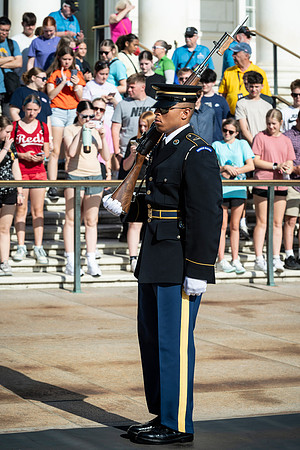 VetsRoll_2026_5696