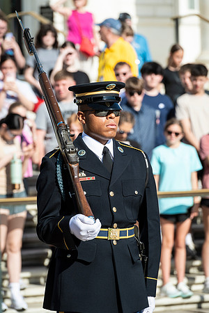 VetsRoll_2026_5697