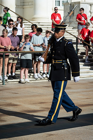 VetsRoll_2026_5695