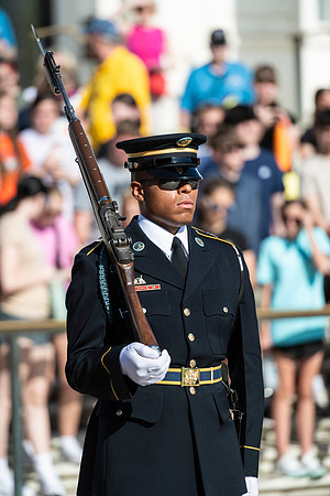 VetsRoll_2026_5698