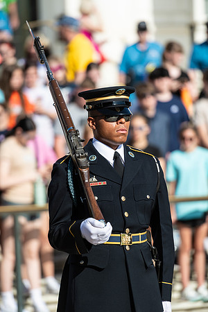 VetsRoll_2026_5699