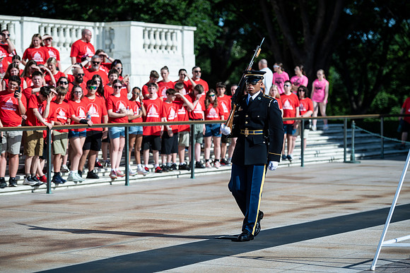 VetsRoll_2026_5700