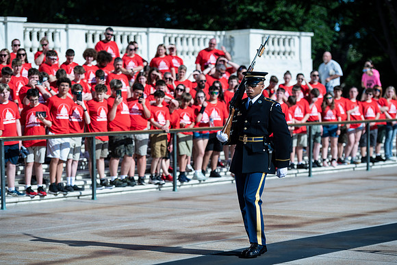 VetsRoll_2026_5701