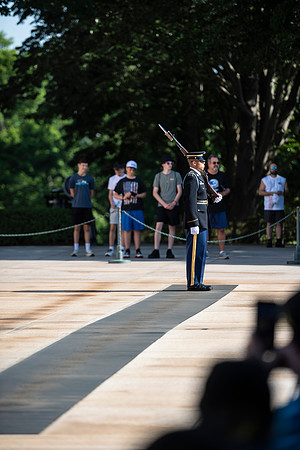 VetsRoll_2026_5706