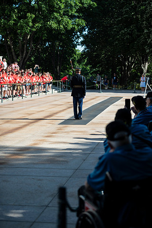 VetsRoll_2026_5702