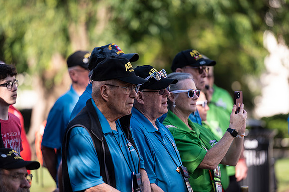 VetsRoll_2026_5708