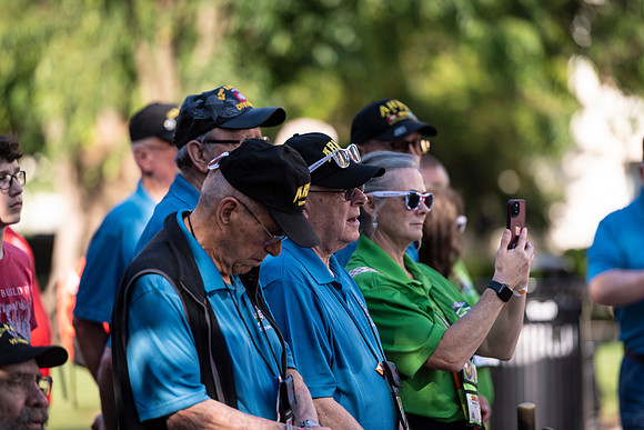 VetsRoll_2026_5707