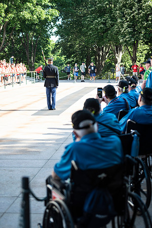 VetsRoll_2026_5703