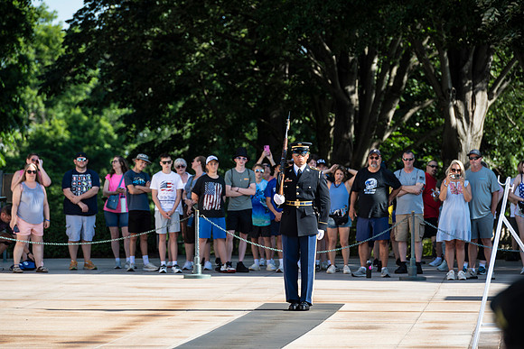 VetsRoll_2026_5713