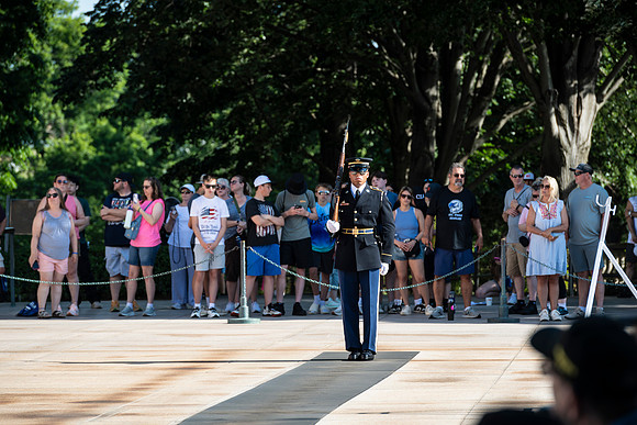VetsRoll_2026_5717